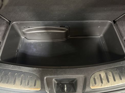 Used 2018 Dodge Durango GT image 9