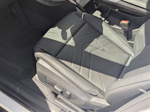 New 2026 BMW X1 xDrive28i image 4