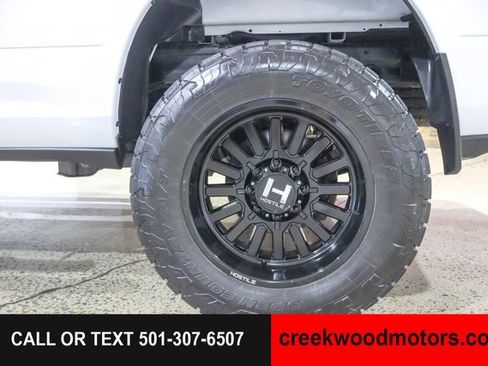 Used 2024 RAM 2500 Big Horn AWD/4WD image 36