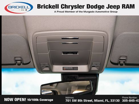 Used 2019 Chevrolet Tahoe LS w/ Max Trailering Package AWD/4WD image 23