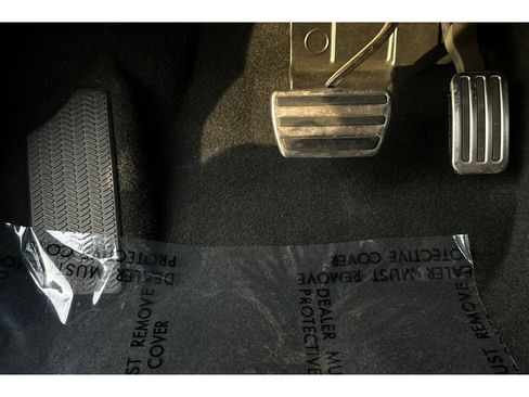 Used 2025 Honda Civic Sport image 42