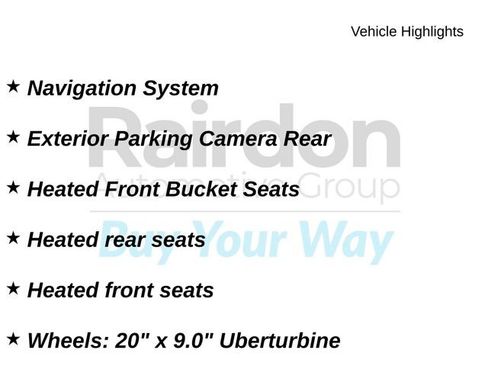 Used 2023 Tesla Model 3 Performance image 5