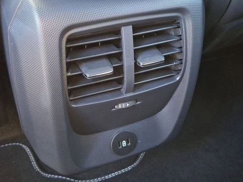 Certified 2025 Ford Mustang Mach-E GT image 11