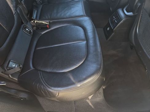 Used 2018 BMW X1 sDrive28i image 33