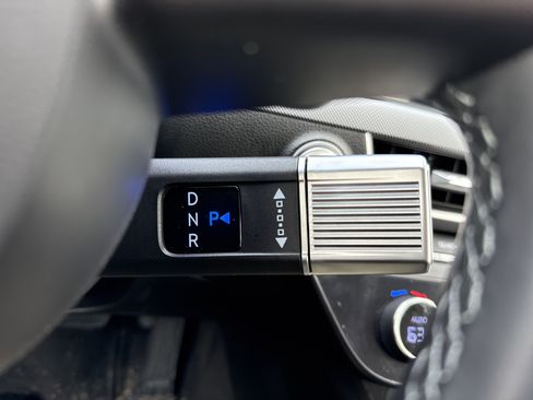 Used 2025 Hyundai Sonata SEL image 21