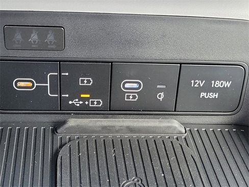 New 2026 Hyundai Kona SEL Sport image 14