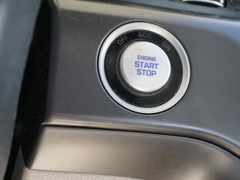 Used 2019 Hyundai Sonata SEL image 17