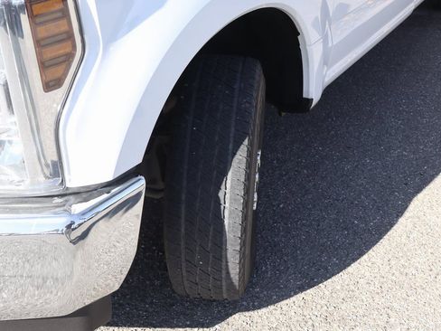 Used 2018 Ford F250 XL w/ Power Equipment Group image 45