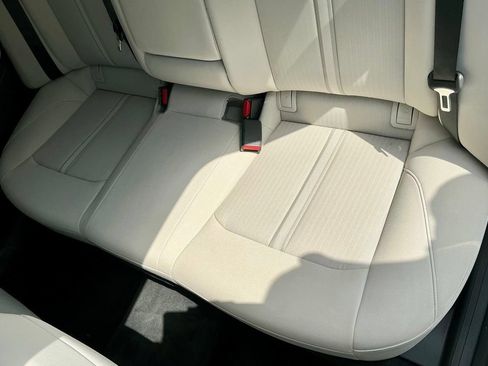 Used 2024 Hyundai Sonata SEL FWD image 27