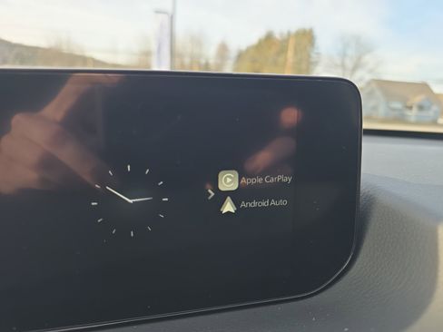 Used 2024 MAZDA CX-50 AWD 2.5 S w/ Cargo Package image 32