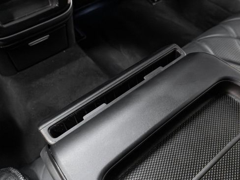 Used 2021 Mercedes-Benz S 580 4MATIC Sedan image 26