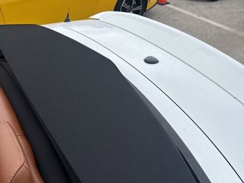 Used 2014 Ford Mustang GT Premium w/ Electronics Package image 12