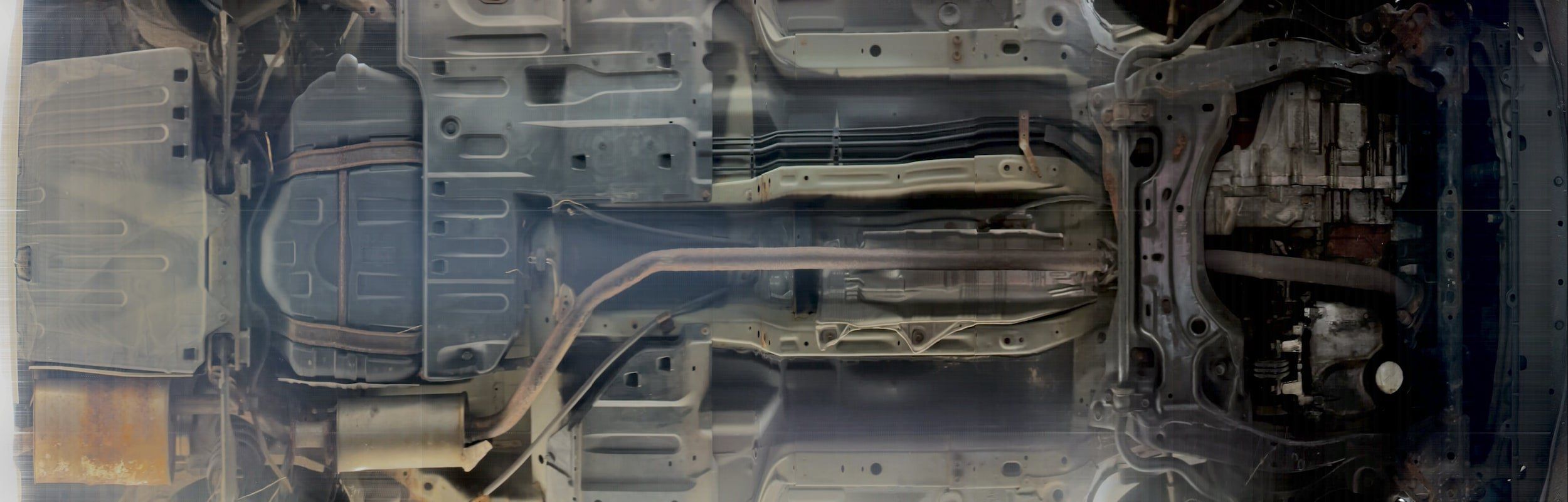 Used 2006 Honda Civic LX image 25