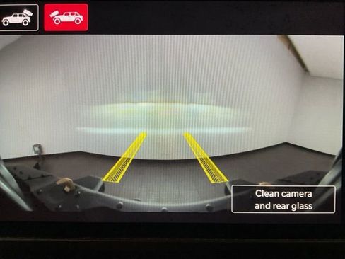 Used 2025 Jeep Wrangler Rubicon 392 image 20