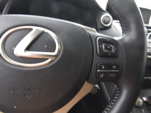 Used 2020 Lexus NX 300 FWD w/ Premium Package image 21