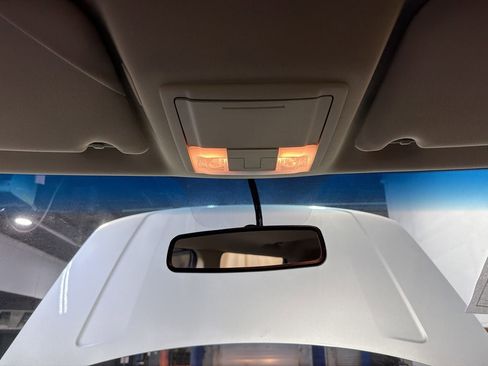 Used 2016 Ford Flex SE image 21