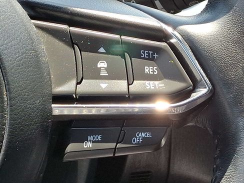 Used 2020 MAZDA CX-9 Grand Touring AWD/4WD image 23