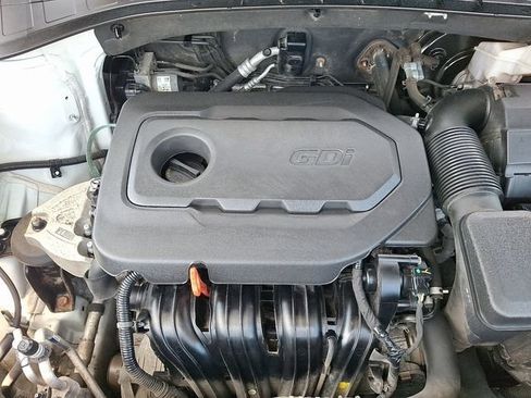 Used 2020 Kia Sorento LX AWD/4WD image 27