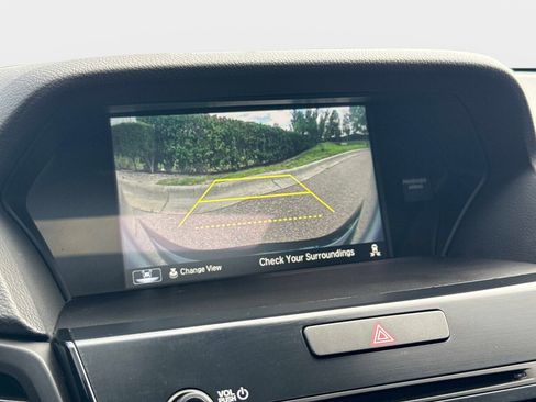 Used 2022 Acura ILX FWD image 20
