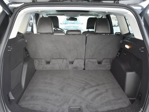 Used 2014 Ford Escape Titanium w/ Equipment Group 401A image 38