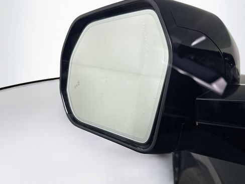 Used 2024 Toyota Tundra Limited image 16