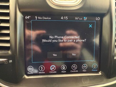 Used 2019 Chrysler 300 Limited RWD image 46