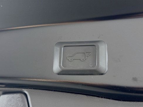 Used 2024 Toyota RAV4 Limited w/ Weather Package FWD image 44