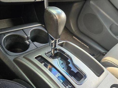 Used 2015 Toyota Tacoma 4x4 Double Cab image 17