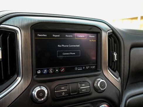 Used 2023 GMC Sierra 2500 Denali w/ Denali Ultimate Package image 30