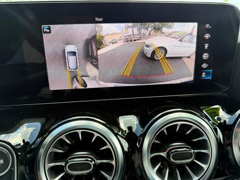 Used 2023 Mercedes-Benz GLA 250 image 15