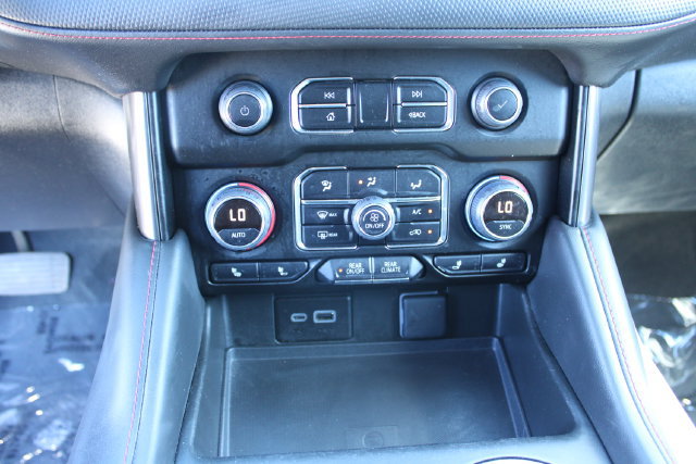 Used 2024 Chevrolet Tahoe RST w/ Luxury Package RWD image 27