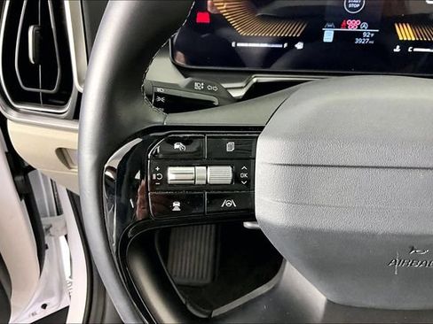 Certified 2026 Kia Sorento S FWD image 10