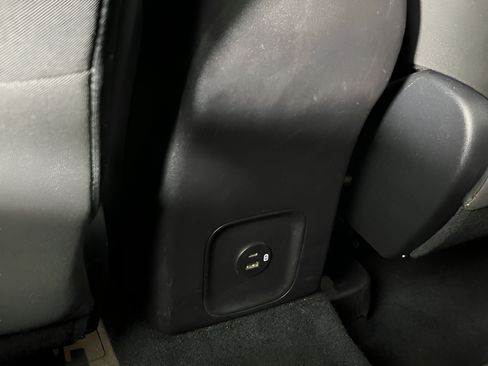 Used 2022 Ford Bronco Sport AWD/4WD image 26