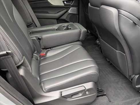 Used 2025 Acura MDX FWD w/ Technology Package image 20