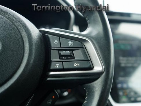 Used 2023 Subaru Outback Touring XT image 22