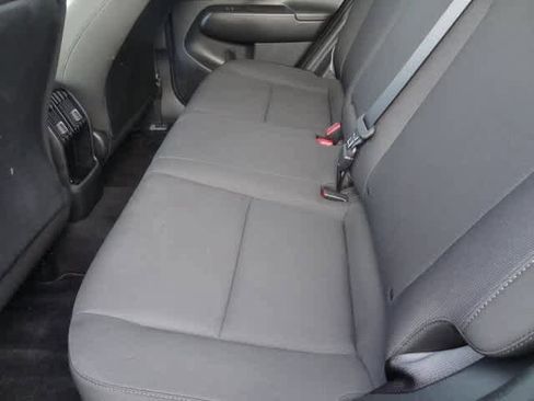 Used 2024 Hyundai Kona SEL image 22