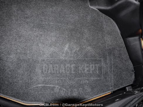 Used 1995 Dodge Stealth R/T FWD image 94