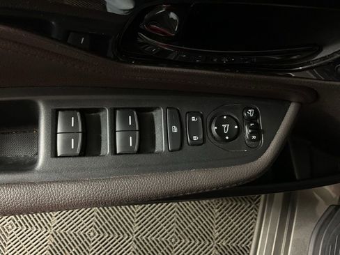 Used 2019 Honda Odyssey Elite image 23