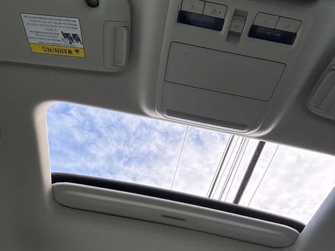 Used 2020 MAZDA MAZDA3 AWD Sedan w/ Premium Package image 8