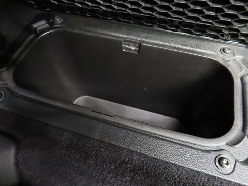 Used 2022 RAM 2500 Laramie image 60