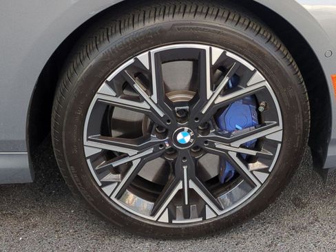 Used 2026 BMW 228i w/ Premium Package FWD image 13