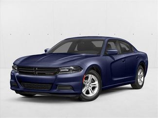 Used 2020 Dodge Charger Scat Pack w/ Dynamics Package RWD video 1