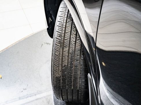 Certified 2024 Lexus RX 350 Premium image 35