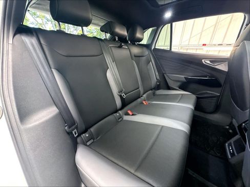 Used 2023 Volkswagen ID.4 Pro S RWD image 27
