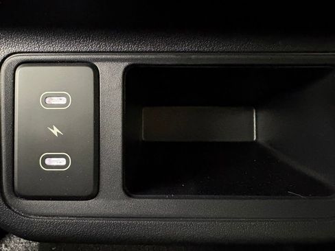 New 2026 Kia K4 GT-Line image 37