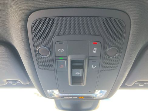 Used 2024 Audi RS 3 image 19