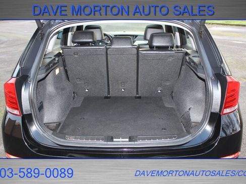 Used 2015 BMW X1 xDrive28i image 15