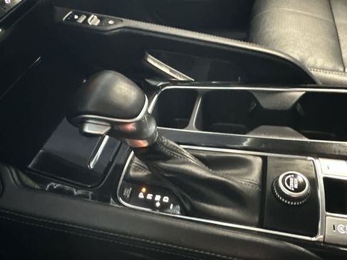 Used 2022 Kia Telluride EX w/ EX Premium Package FWD image 21