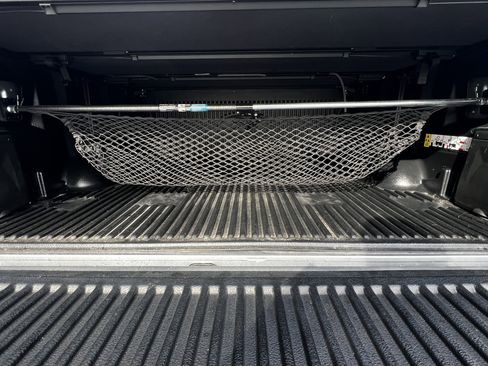 Used 2024 Ford F150 XLT w/ Equipment Group 302A MID image 47