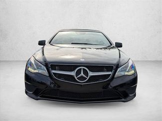 Used 2015 Mercedes-Benz E 400 Cabriolet video 2